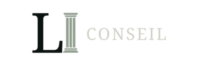 Logo LI Conseil