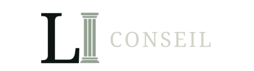 Logo pour footer
